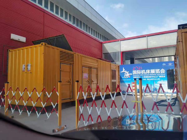 元谋发电机出租 对于发电机的特性你了解多少？