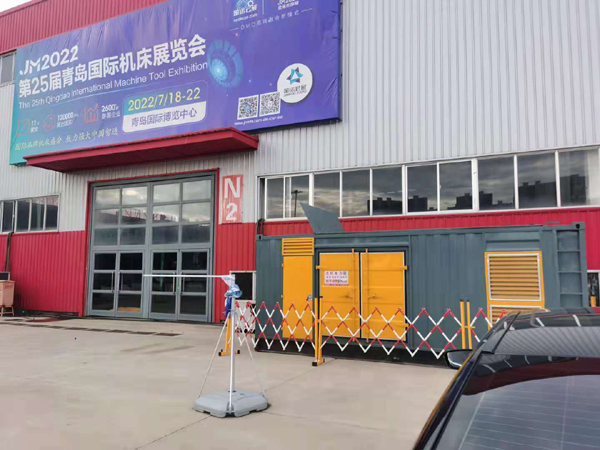 元谋发电机租赁-柴油发电机组不及时维护危害大