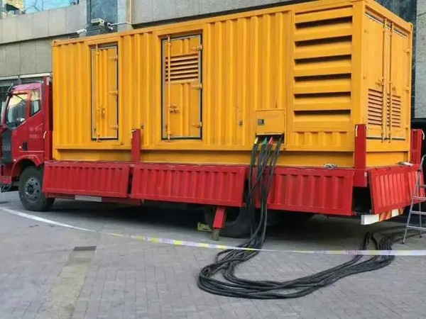 元谋如何确定水冷式机油散热器密封件的规格型号？