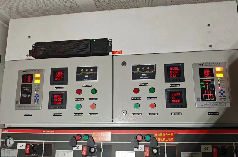 元谋柴油发电机组冬季启动前需要做哪些准备工作？